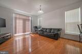 16466 Samuel Paynter Boulevard - Photo 12