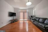 16466 Samuel Paynter Boulevard - Photo 13