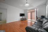 16466 Samuel Paynter Boulevard - Photo 14