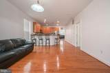 16466 Samuel Paynter Boulevard - Photo 15