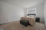 16466 Samuel Paynter Boulevard - Photo 16