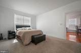16466 Samuel Paynter Boulevard - Photo 17