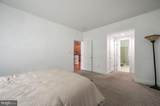 16466 Samuel Paynter Boulevard - Photo 18