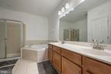 16466 Samuel Paynter Boulevard - Photo 19