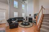16466 Samuel Paynter Boulevard - Photo 2