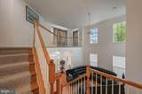 16466 Samuel Paynter Boulevard - Photo 20
