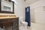 16466 Samuel Paynter Boulevard - Photo 21
