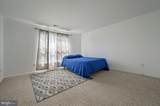 16466 Samuel Paynter Boulevard - Photo 22
