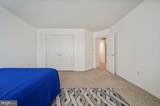 16466 Samuel Paynter Boulevard - Photo 23