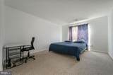 16466 Samuel Paynter Boulevard - Photo 24
