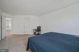 16466 Samuel Paynter Boulevard - Photo 25