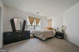 16466 Samuel Paynter Boulevard - Photo 26