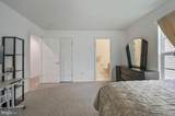 16466 Samuel Paynter Boulevard - Photo 27