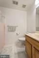 16466 Samuel Paynter Boulevard - Photo 28