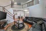 16466 Samuel Paynter Boulevard - Photo 3