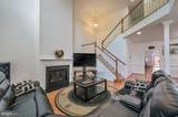 16466 Samuel Paynter Boulevard - Photo 4