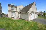 16466 Samuel Paynter Boulevard - Photo 6