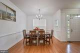 16466 Samuel Paynter Boulevard - Photo 7