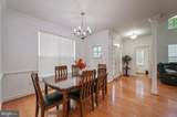 16466 Samuel Paynter Boulevard - Photo 8