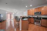 16466 Samuel Paynter Boulevard - Photo 9