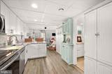 9 130TH Street - Photo 10