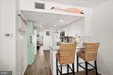 9 130TH Street - Photo 11