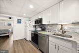9 130TH Street - Photo 12