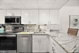 9 130TH Street - Photo 13
