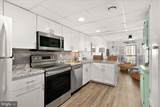 9 130TH Street - Photo 14
