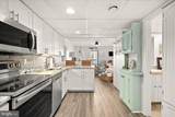 9 130TH Street - Photo 15