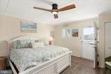 9 130TH Street - Photo 16
