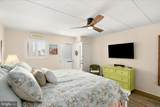 9 130TH Street - Photo 17