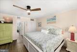 9 130TH Street - Photo 18