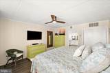 9 130TH Street - Photo 19