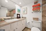 9 130TH Street - Photo 20