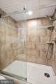 9 130TH Street - Photo 21