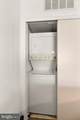 9 130TH Street - Photo 22