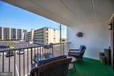 9 130TH Street - Photo 23