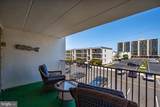 9 130TH Street - Photo 24