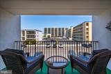 9 130TH Street - Photo 25