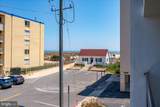 9 130TH Street - Photo 26