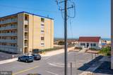 9 130TH Street - Photo 27