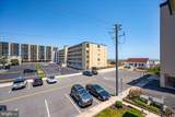 9 130TH Street - Photo 28