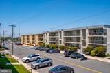 9 130TH Street - Photo 29