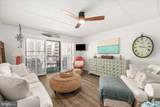 9 130TH Street - Photo 5