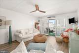 9 130TH Street - Photo 6