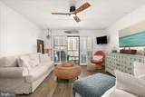 9 130TH Street - Photo 7