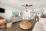 9 130TH Street - Photo 8