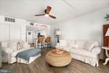 9 130TH Street - Photo 9