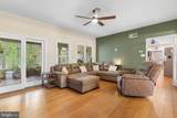 143 Clemencia Road - Photo 10